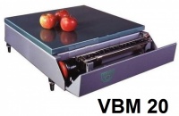 Váha mechanická VBM 20- totálny vypredaj
